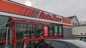 AutoZone Auto Parts