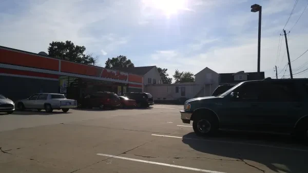 AutoZone Auto Parts - photo 4
