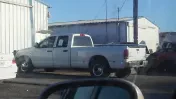 Jackson's Auto Sales