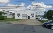 Marc's Auto