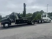 Highway Help LLC
