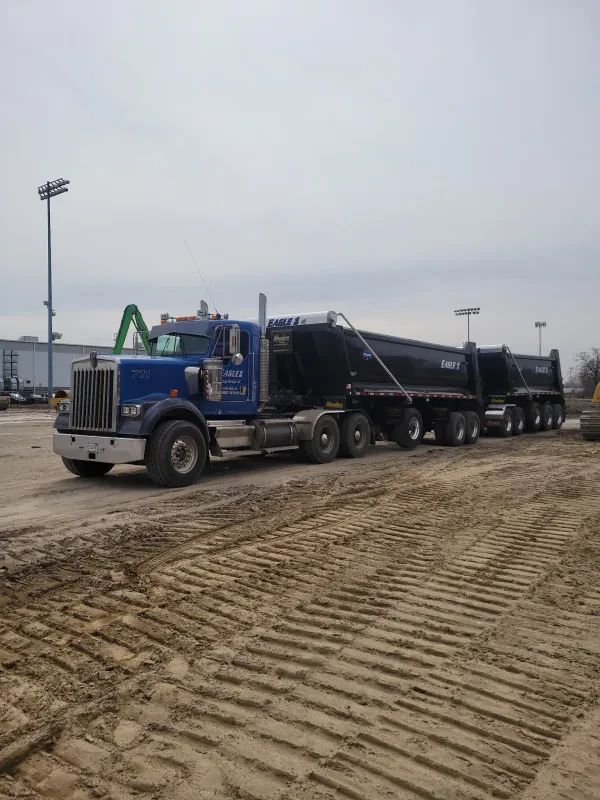 Taylor Recycling, Inc. - photo 2