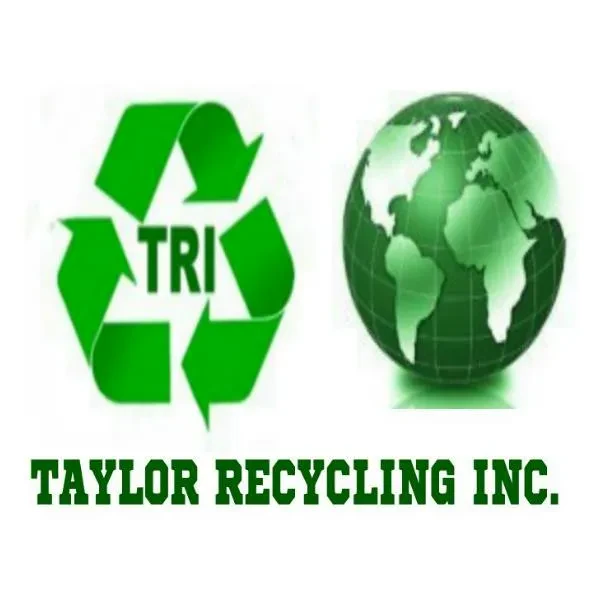 Taylor Recycling, Inc. - photo 4