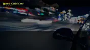 John's Cash For Cars