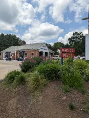 Lake Liberty Chevy Chase