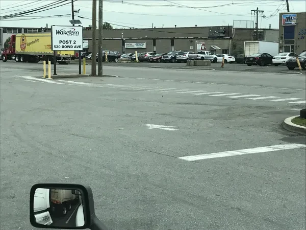 Buy Wise Auto Parts - photo 2