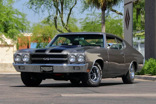 Venom Classics LLC - photo 3