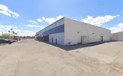 Parts Authority