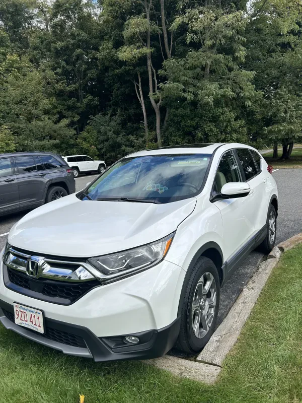 Modern Autobody - photo 3