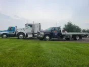 Fedele's Auto & Truck Repair Inc.