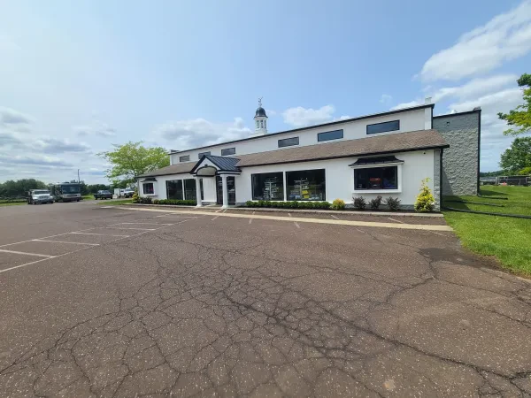Fedele's Auto & Truck Repair Inc. - photo 2