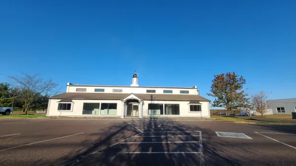 Fedele's Auto & Truck Repair Inc. - photo 4