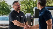 Crash Champions LUXE | EV Certified Repair Lakewood Ranch