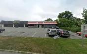 AutoZone Auto Parts