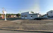 Tunxis Hill Services Center