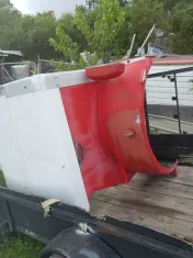 North Central Florida Truck Parts