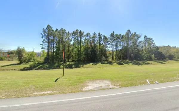 North Central Florida Truck Parts - photo 3