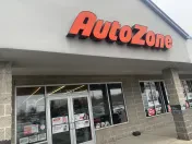 AutoZone Auto Parts