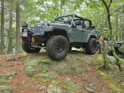 D.T. Automotive, LLC