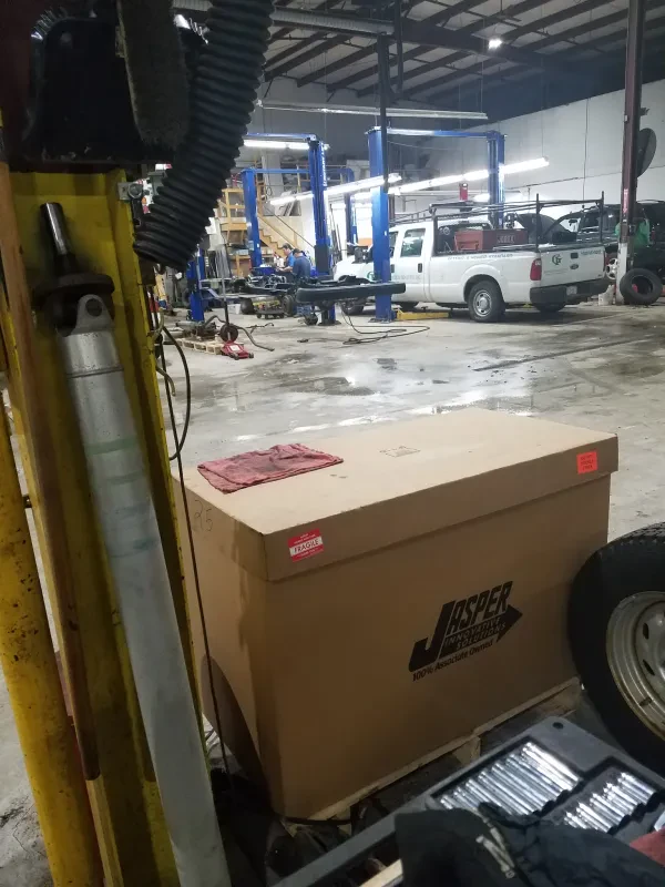 D.T. Automotive, LLC - photo 3