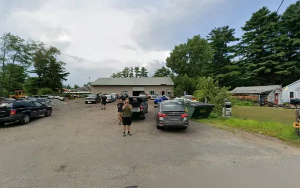 Northeast Auto - photo 3
