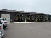 Cherry Lane Auto Repair