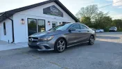 Delaware Auto Mall