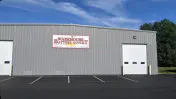 Warehouse Battery Outlet