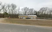 Summitt's Mustang Parts & Supply