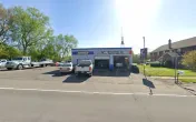 Dave's Ringoes Sunoco & Towing