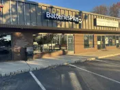 Batteries Plus