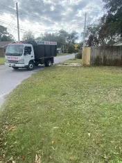 Junk Get Gone