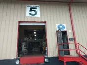 Central Auto & Truck Parts, Inc.