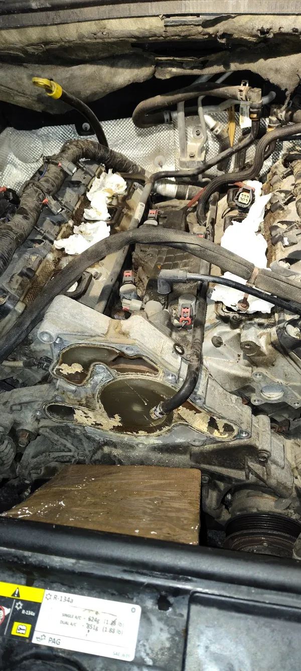O'Reilly Auto Parts - photo 2