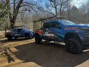 Autopro Inc