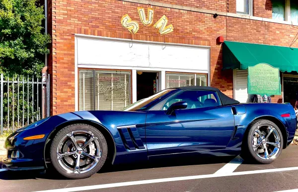 Autopro Inc - photo 2