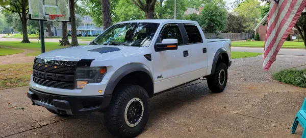 Autopro Inc - photo 3