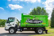 The Junkluggers of Bucks, Montgomery, and Philadelphia Counties