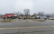 Carquest Auto Parts - Brackett Auto Parts