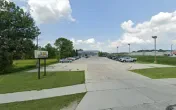 Sunset Auto Service LLC