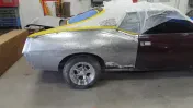 Falls Uptown Motors Inc