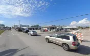Holmes Beach Automotive Service