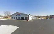 Carquest Auto Parts - DAVIS AUTO PARTS & MACHINE SHOP