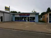 Auto Value Casselton