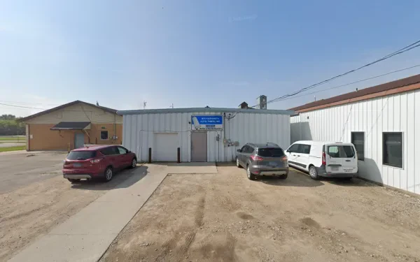 Auto Value Casselton - photo 4