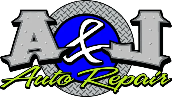 A&J Auto Repair - photo 3