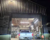 Canterbury Solid Waste Facilty