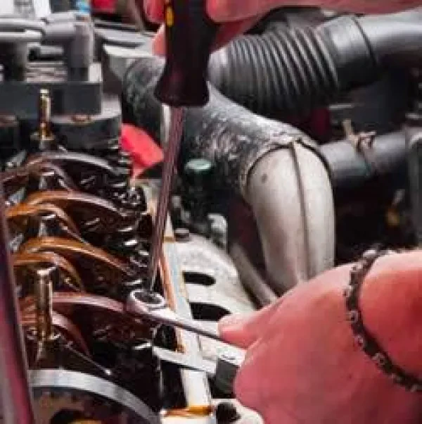 Riteway Automotive - photo 3