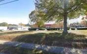 O'Reilly Auto Parts