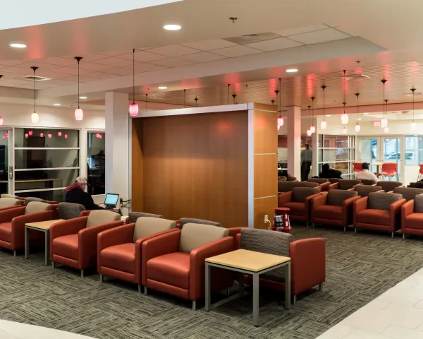 Conicelli Toyota of Springfield - photo 4